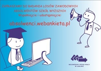 Ankieta_WUP_losy_absolwentów