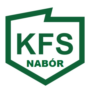 Zdjęcie artykułu Nabór wniosków o przyznanie środków z rezerwy KFS