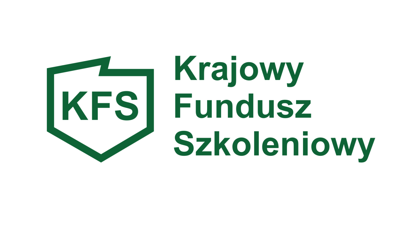 Zdjęcie artykułu Nabór wniosków o przyznanie środków z Rezerwy Krajowego Funduszu Szkoleniowego