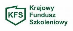 Zdjęcie artykułu Wyniki I edycji naboru wniosków o przyznanie środków rezerwy Krajowego Funduszu Szkoleniowego - 2025