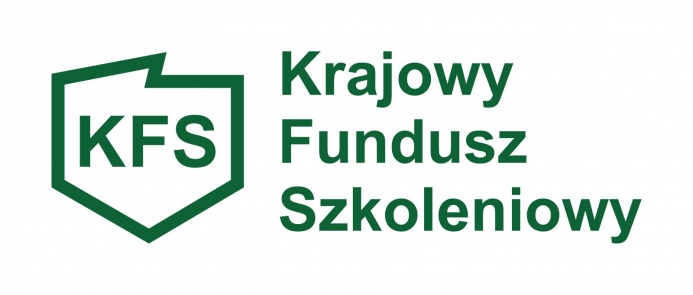 Zdjęcie artykułu Nabór wniosków w ramach środków Krajowego Funduszu Szkoleniowego (aktualizacja terminu).