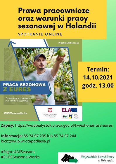 Plakat_spotkanie_sezonowa2021_mini.jpg