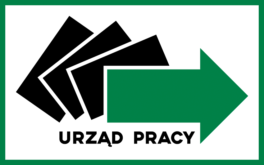 Zdjęcie artykułu Studia podyplomowe