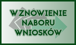 Zdjęcie artykułu Wznowienie naboru wniosków na szkolenia ze środków Funduszu Pracy