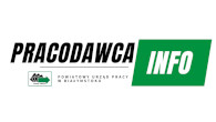 Zdjęcie artykułu Spotkanie z przedstawicielami firmy Business Care