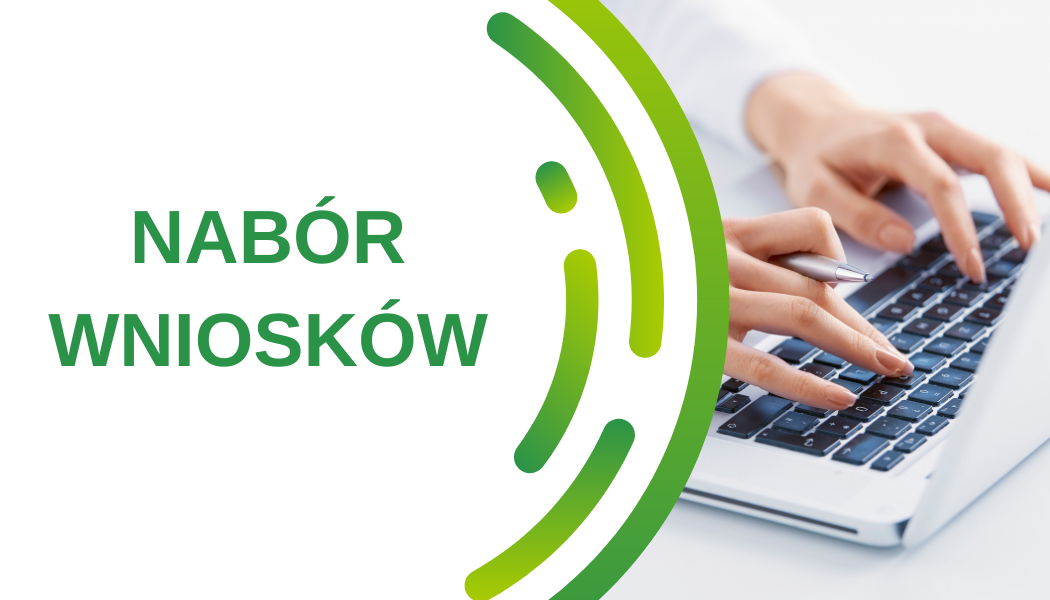 Zdjęcie artykułu Nabór wniosków na roboty publiczne