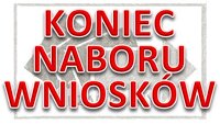 Zdjęcie artykułu Zakończenie naboru wniosków dotyczących organizacji robót publicznych w ramach „Programu aktywizacji zawodowej bezrobotnych zamieszkujących na wsi”