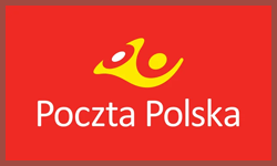 Zdjęcie artykułu Poszukujemy  osób chętnych do prowadzenia Agencji Pocztowych