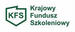 Zdjęcie artykułu II Edycja naboru wniosków o przyznanie środków REZERWY Krajowego Funduszu Szkoleniowego 2025