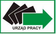 Zdjęcie artykułu Zapytanie ofertowe - Prawo jazdy kat. B+E